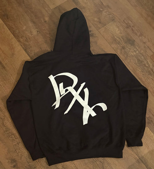 The New Atlanta Hoodie
