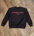 The New Atlanta Sweatshirt